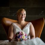 Bruidsfotograaf - Op zoek naar prachtige bruidsfotografie? Neem dan contact op met bruidsfotograaf RiCon Fotografie