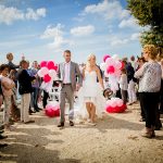 bruidsfotografie & bruidsfotograaf door heel Nederland
